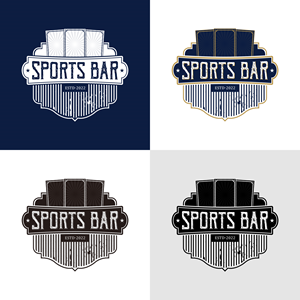 Logo Design by Ahad Chuaudhry for NetSketched | Design: #29416036