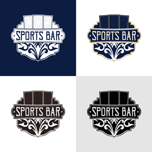 Logo Design by Ahad Chuaudhry for NetSketched | Design: #29416040