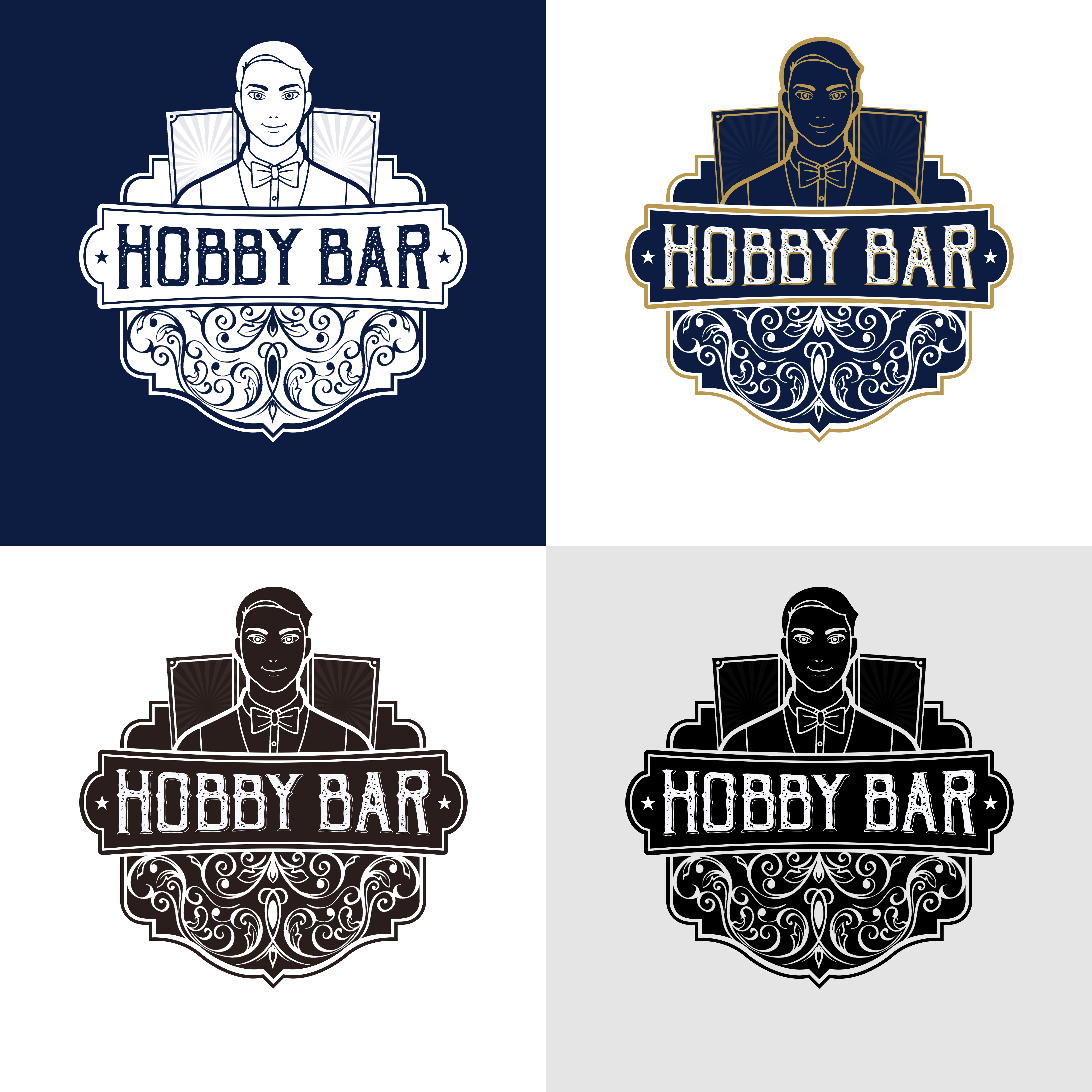 Diseño de Logo por Ahad Chuaudhry para NetSketched | Diseño #29422781