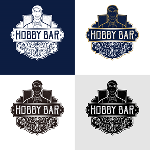 Logo Design by Ahad Chuaudhry for NetSketched | Design: #29422783