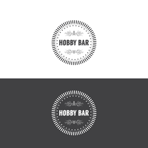 Logo Design by Krithik_Branding