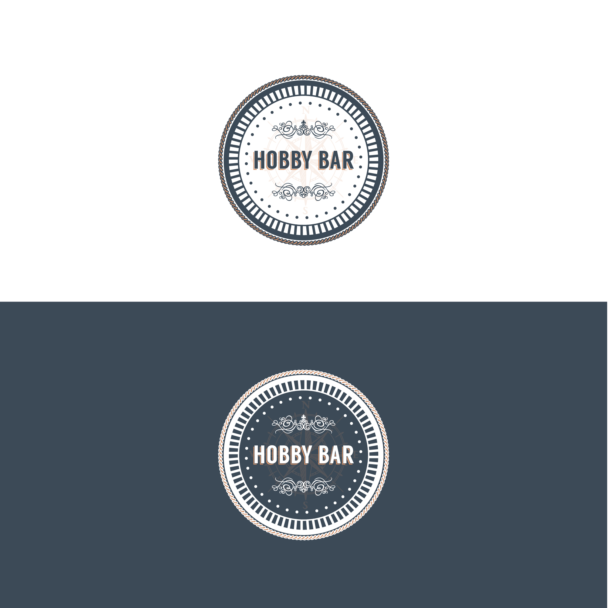 Logo Design by Krithik_Branding for NetSketched | Design #29429703