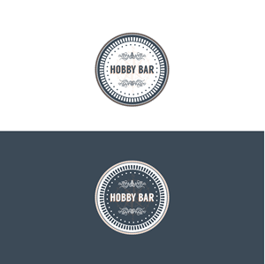 Logo Design by Krithik_Branding for NetSketched | Design: #29429703