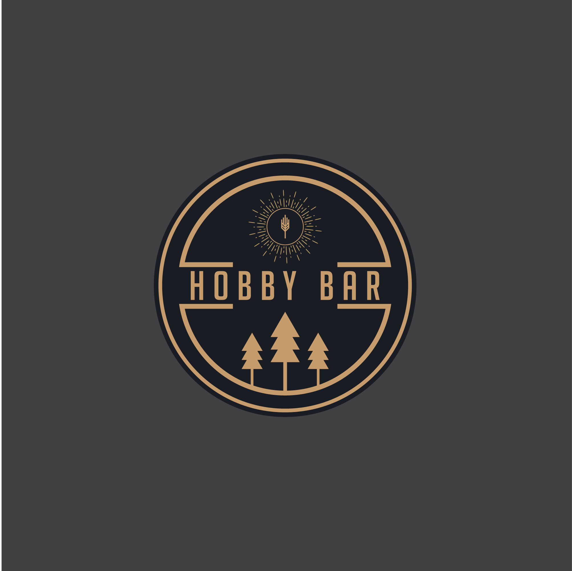 Logo Design by Krithik_Branding for NetSketched | Design #29429871