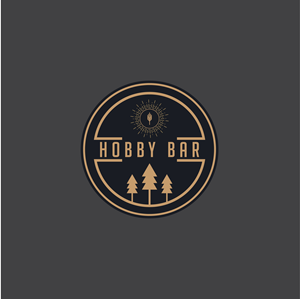 Logo Design by Krithik_Branding for NetSketched | Design: #29429871