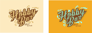 Diseño de Logo por Originals para NetSketched | Diseño #29417816