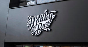 Logo Design by Originals for NetSketched | Design: #29417818