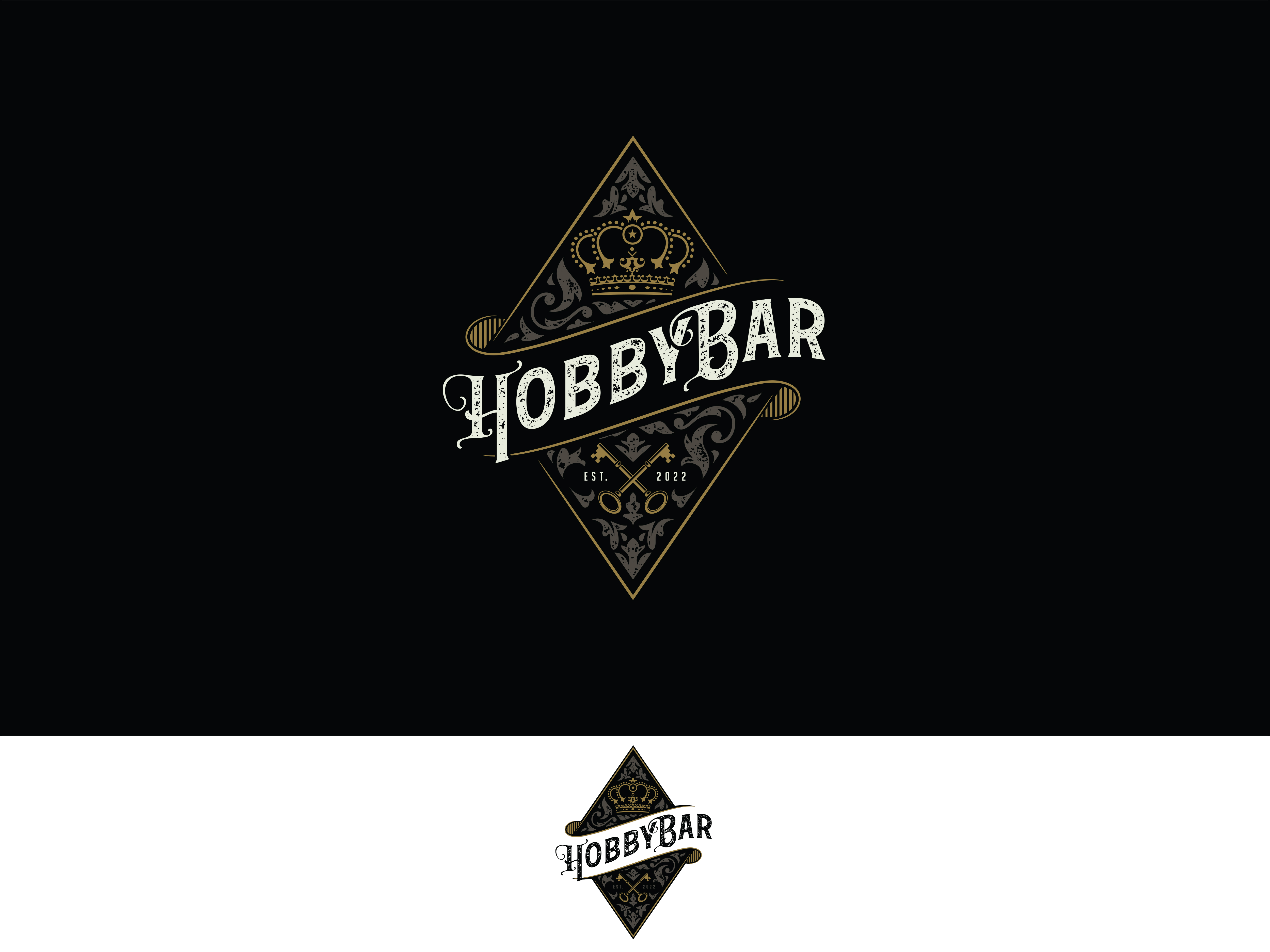 Logo Design by ArtTank for NetSketched | Design #29423027