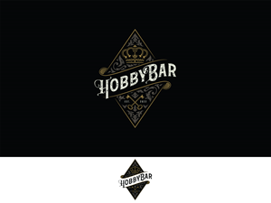 Logo Design by ArtTank for NetSketched | Design: #29423027