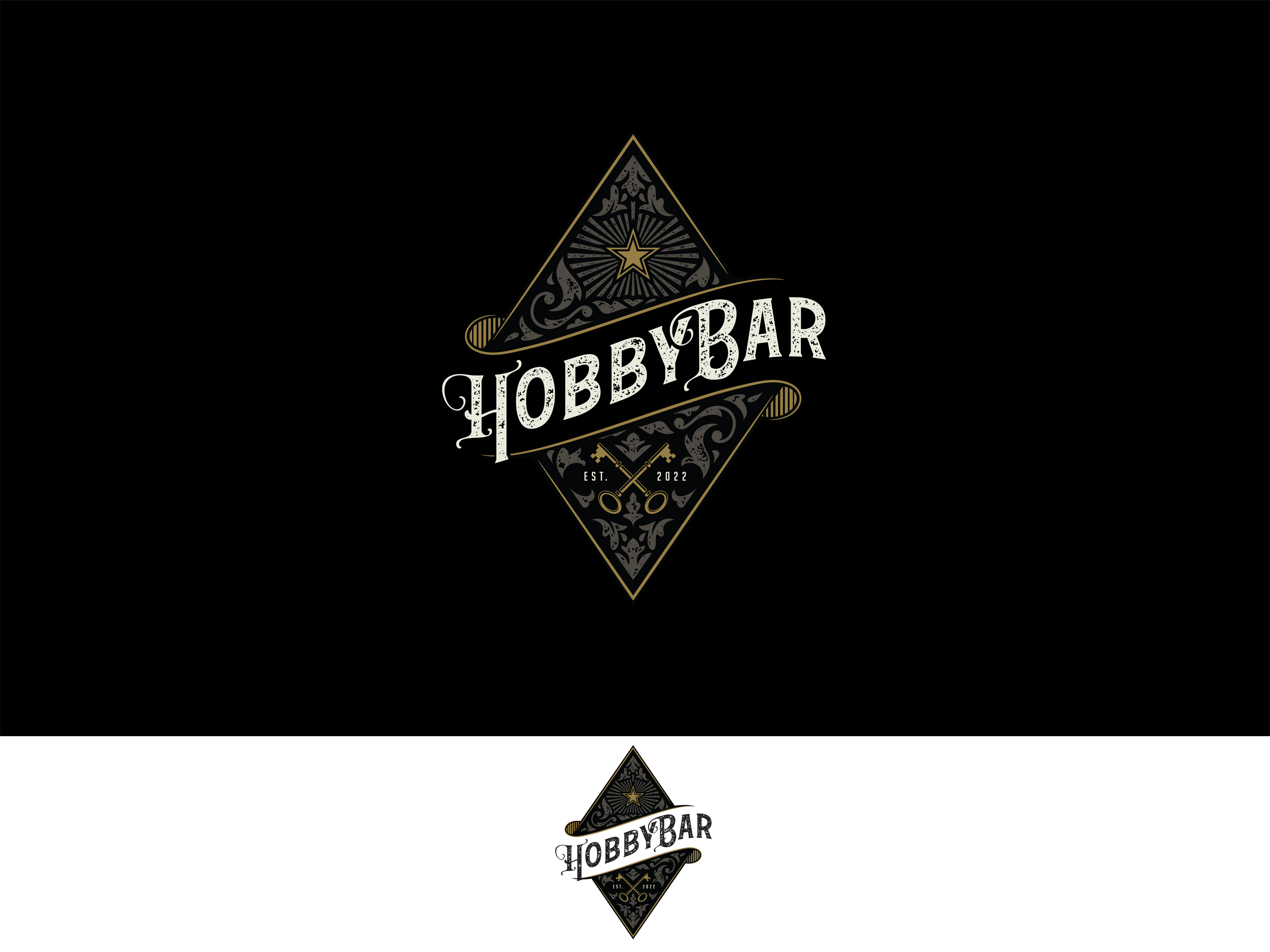 Logo Design by ArtTank for NetSketched | Design #29432052