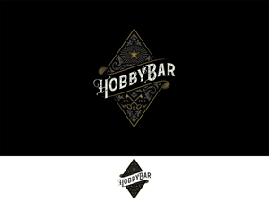 Logo Design by ArtTank for NetSketched | Design: #29432052