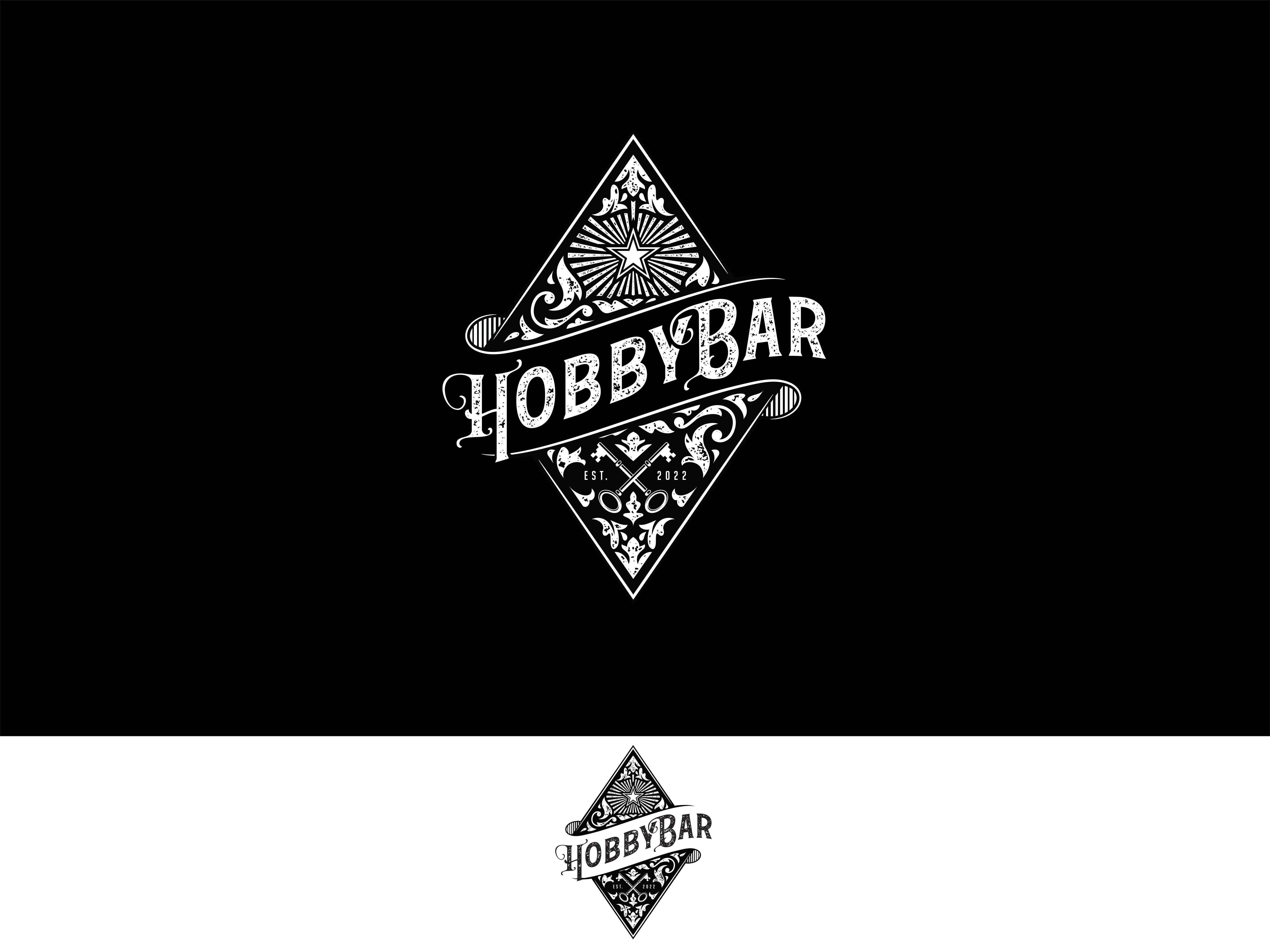 Design de Logo par ArtTank pour NetSketched | Design #29432053