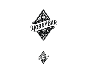 Logo Design by ArtTank for NetSketched | Design: #29435540
