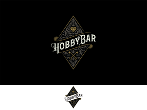 Logo Design by ArtTank for NetSketched | Design: #29435541