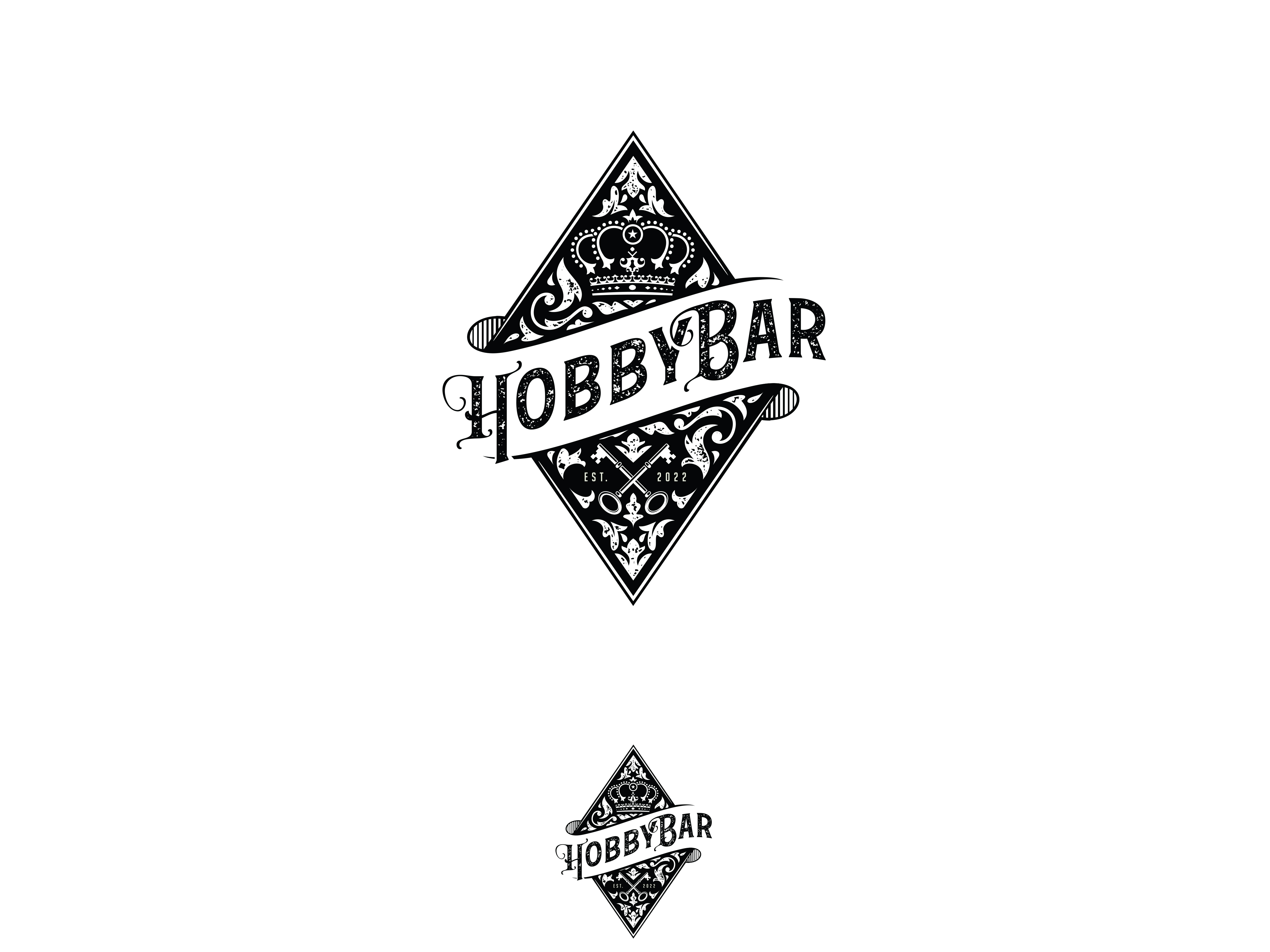Logo Design by ArtTank for NetSketched | Design #29435542