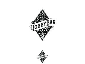 Logo Design by ArtTank for NetSketched | Design: #29435542