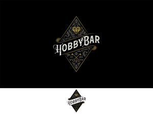 Logo Design by ArtTank for NetSketched | Design: #29456288