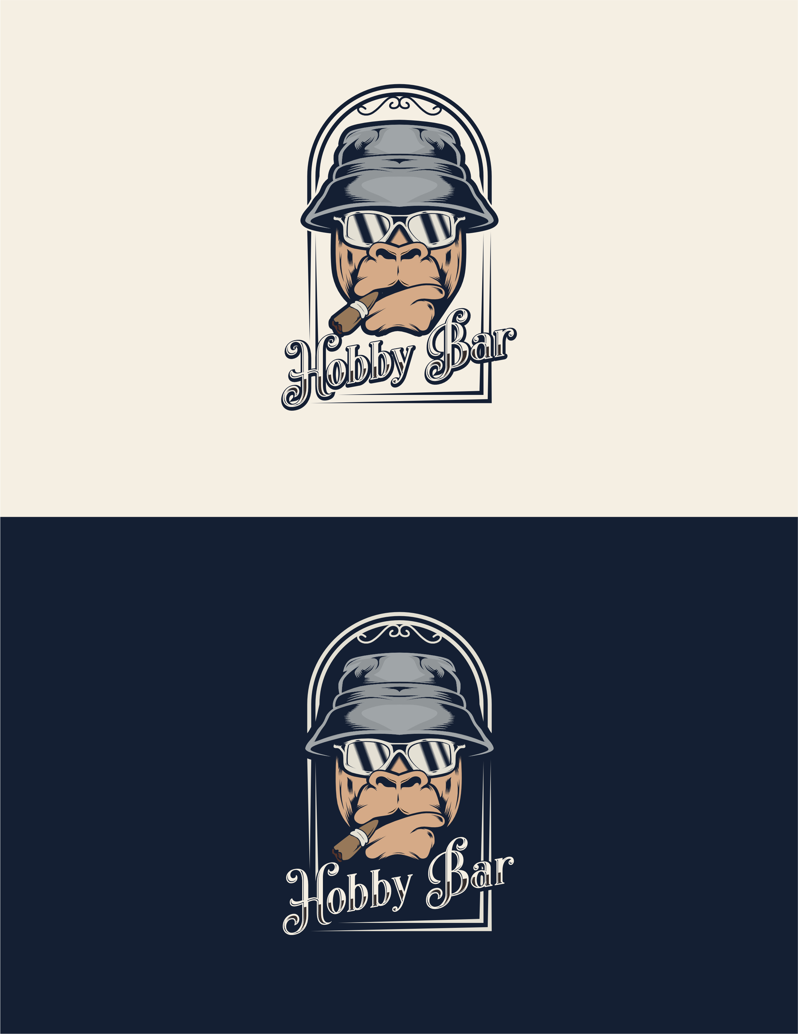 Logo Design by Dickythx16 for NetSketched | Design #29404174