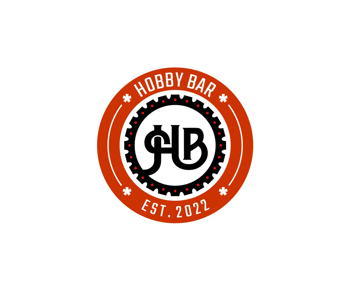 Logo Design by OrianO-70 for NetSketched | Design #29439827