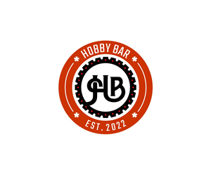 Logo Design by OrianO-70 for NetSketched | Design: #29439827
