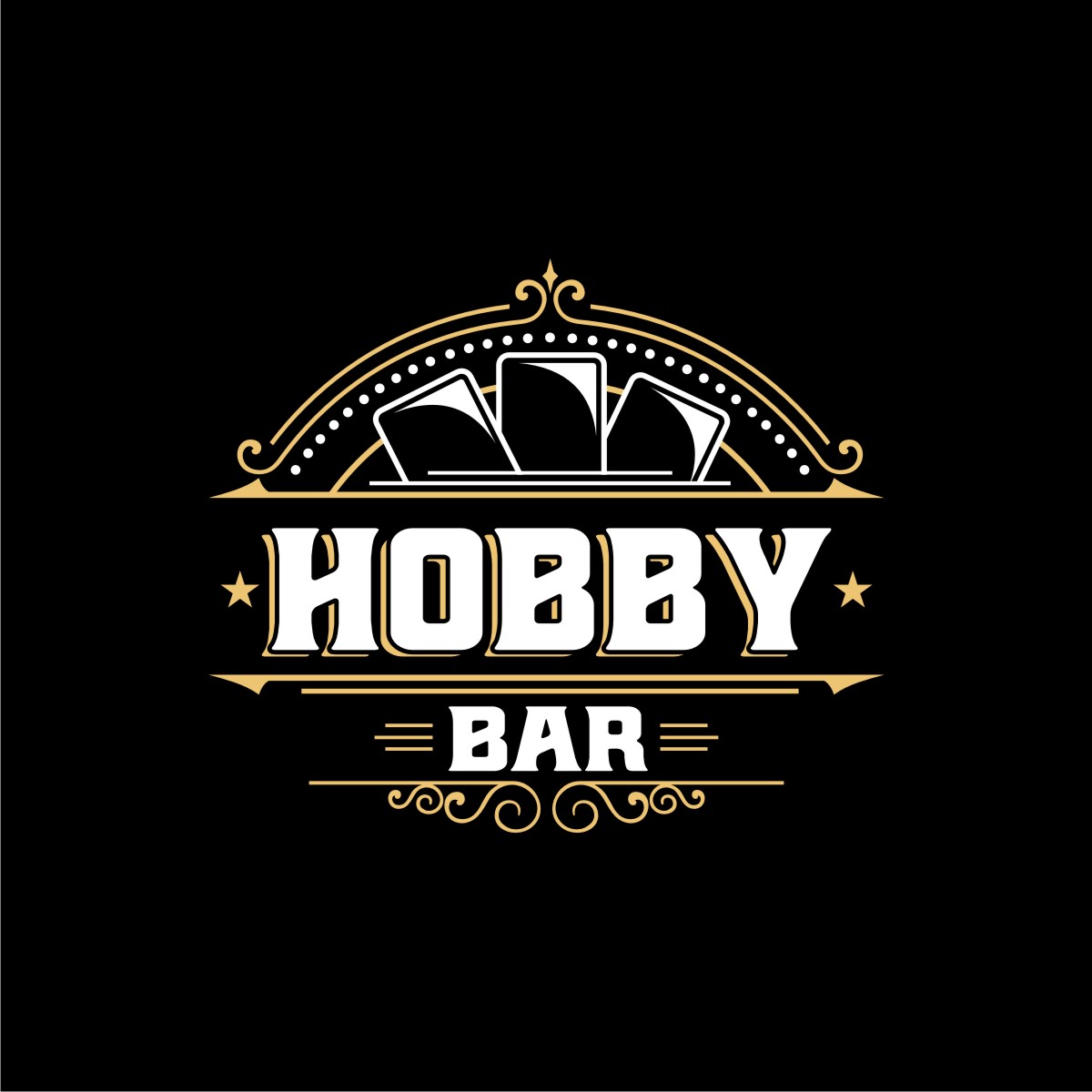 Logo Design by OrianO-70 for NetSketched | Design #29440645