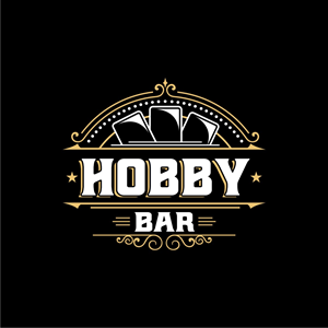 Logo Design by OrianO-70 for NetSketched | Design: #29440645