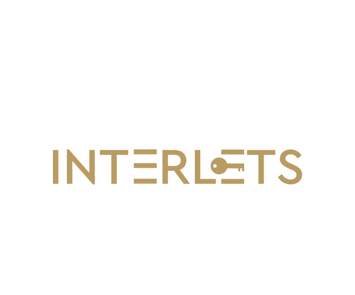 Logo Design by Thati Designs for this project | Design #29403347