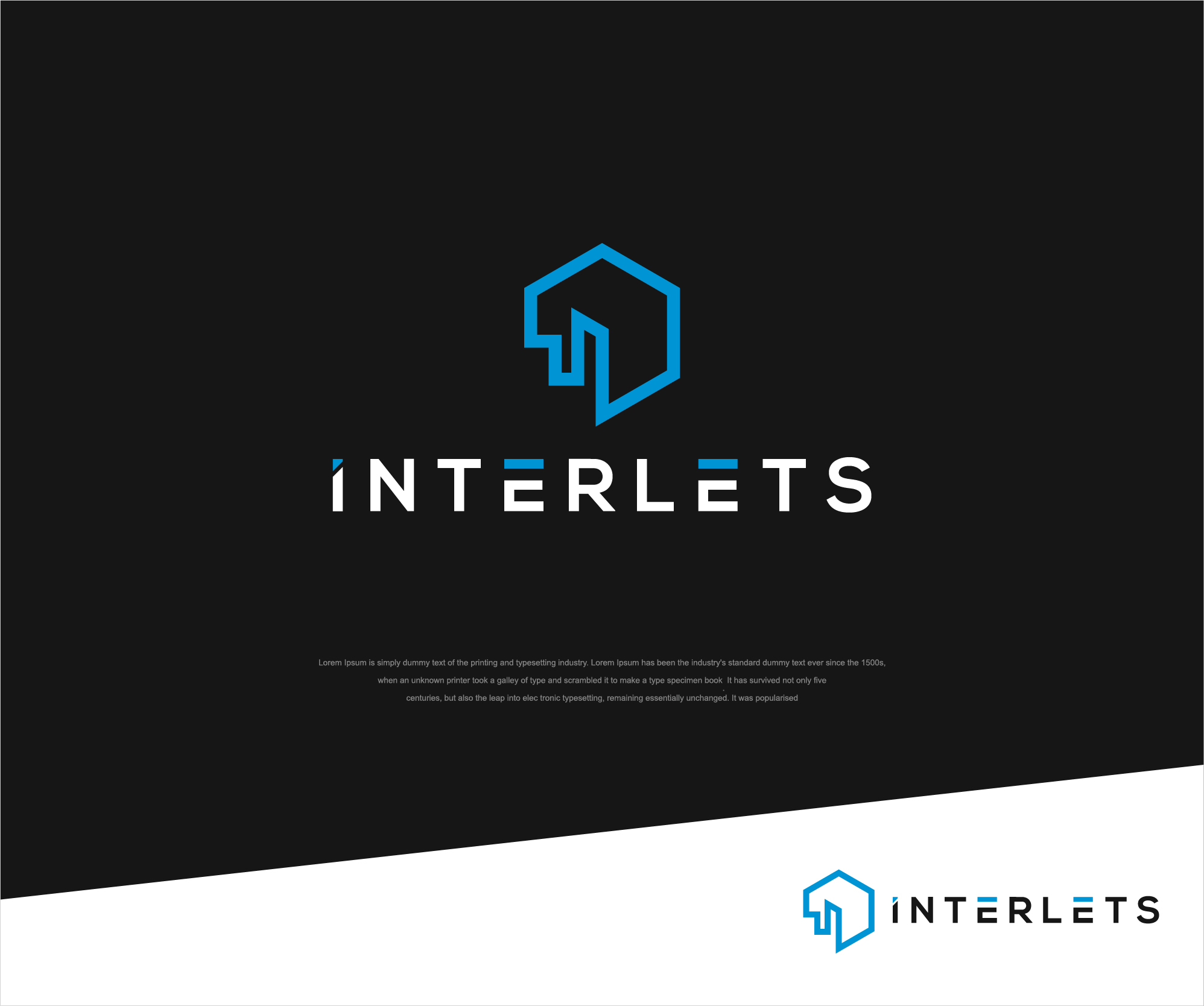 Design de Logo par RKsharma pour ce projet | Design #29402956