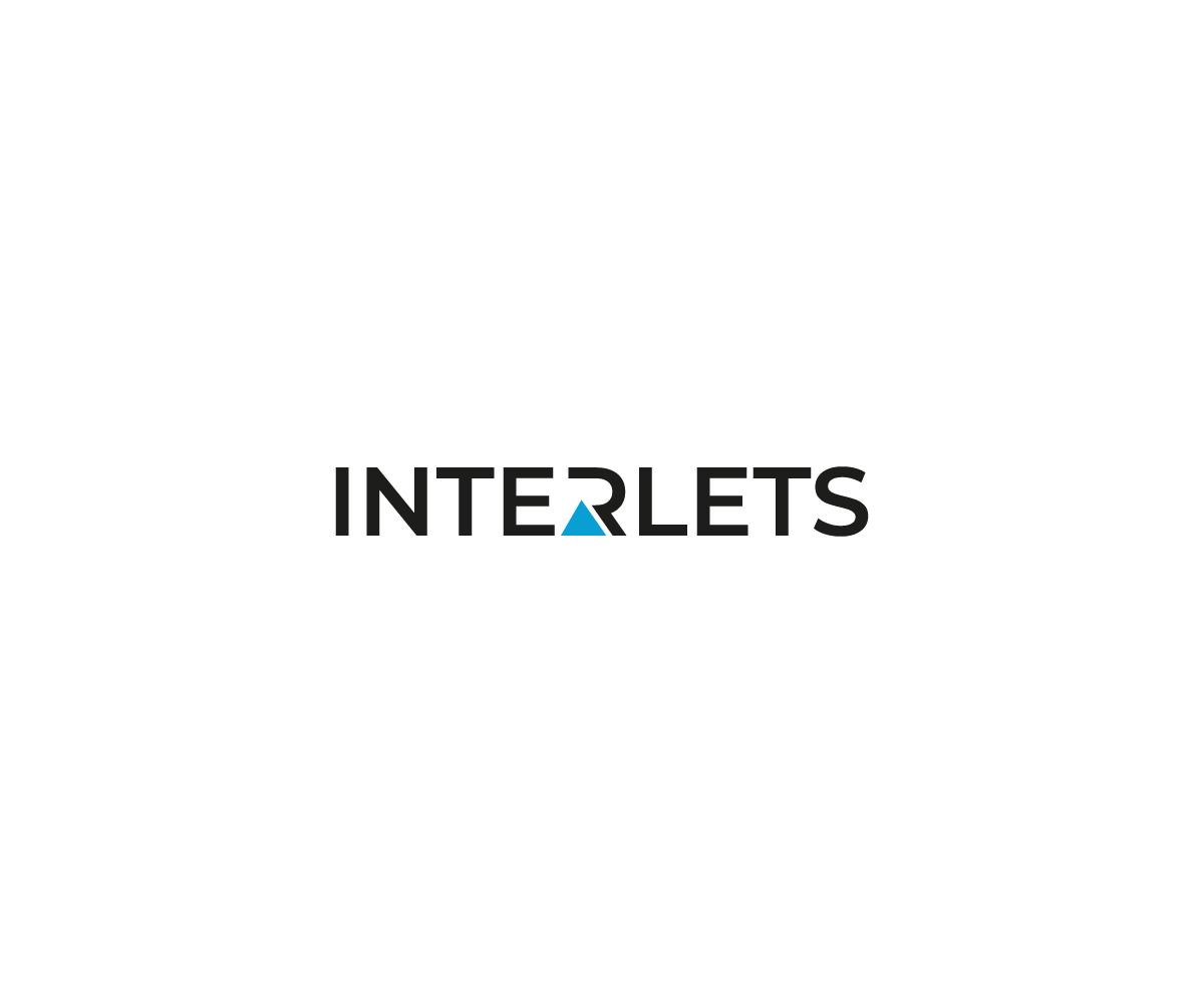 Logo Design by logomaker63 for this project | Design #29403875