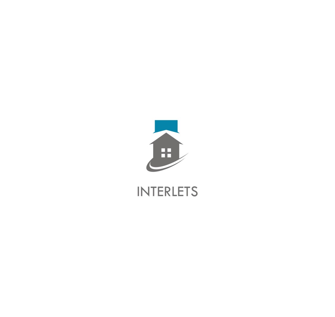 Logo Design by smutten5758 for this project | Design #29405304