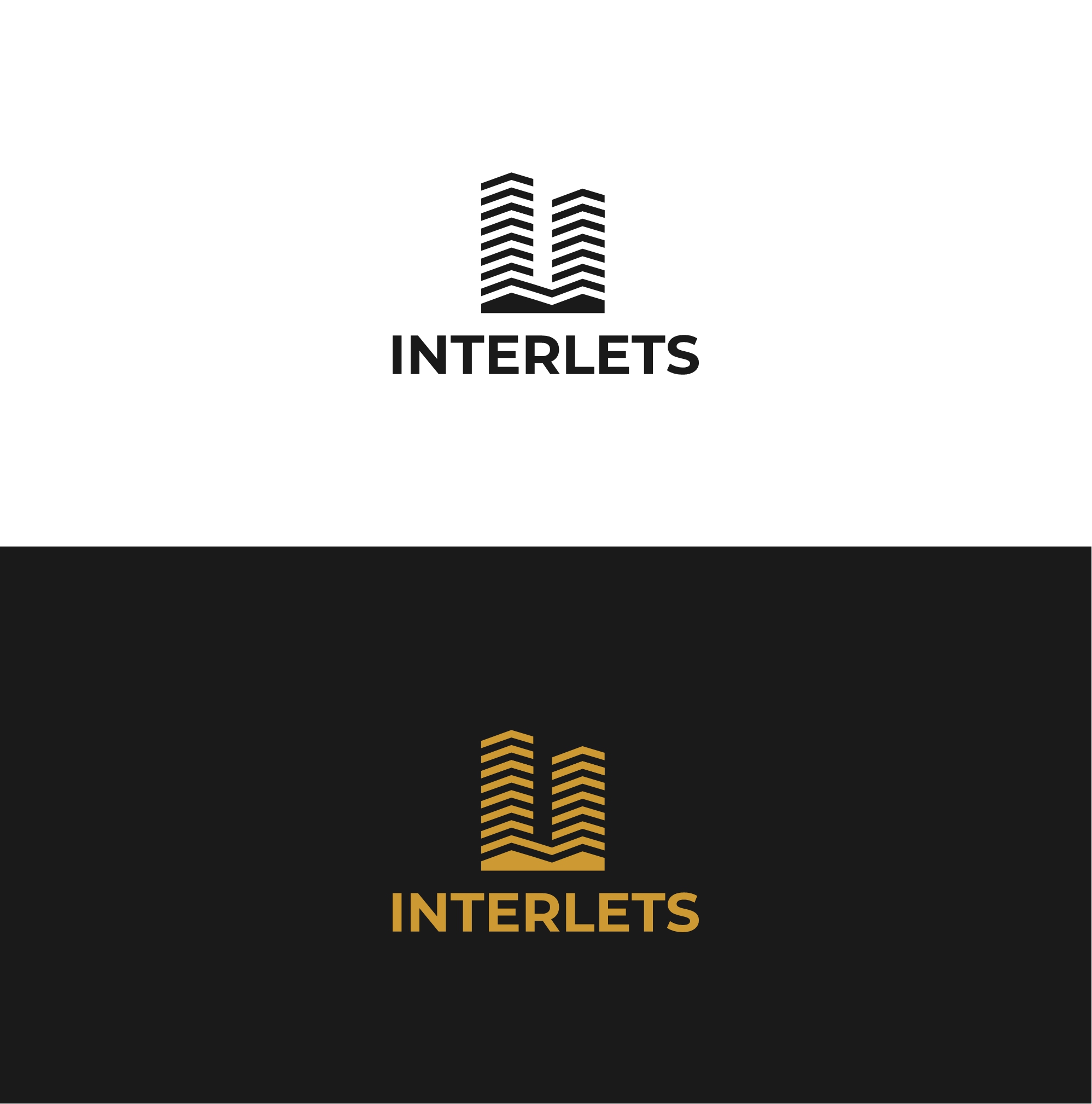 Design de Logo par trojni pour ce projet | Design #29402065