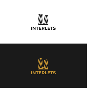 Design de Logo par trojni pour ce projet | Design : #29402065