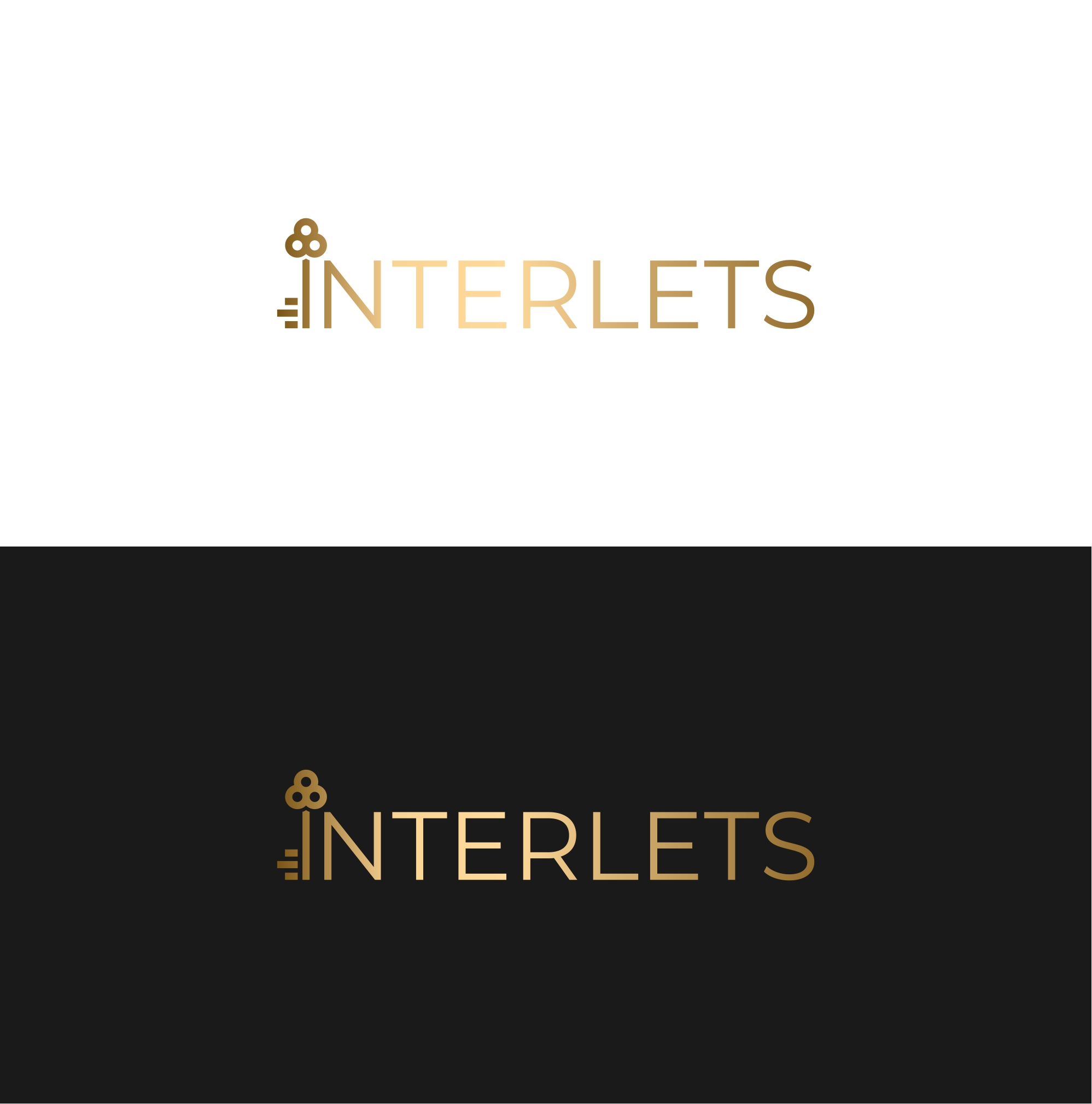 Design de Logo par trojni pour ce projet | Design #29402207