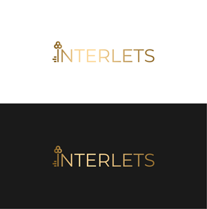 Design de Logo par trojni pour ce projet | Design : #29402207