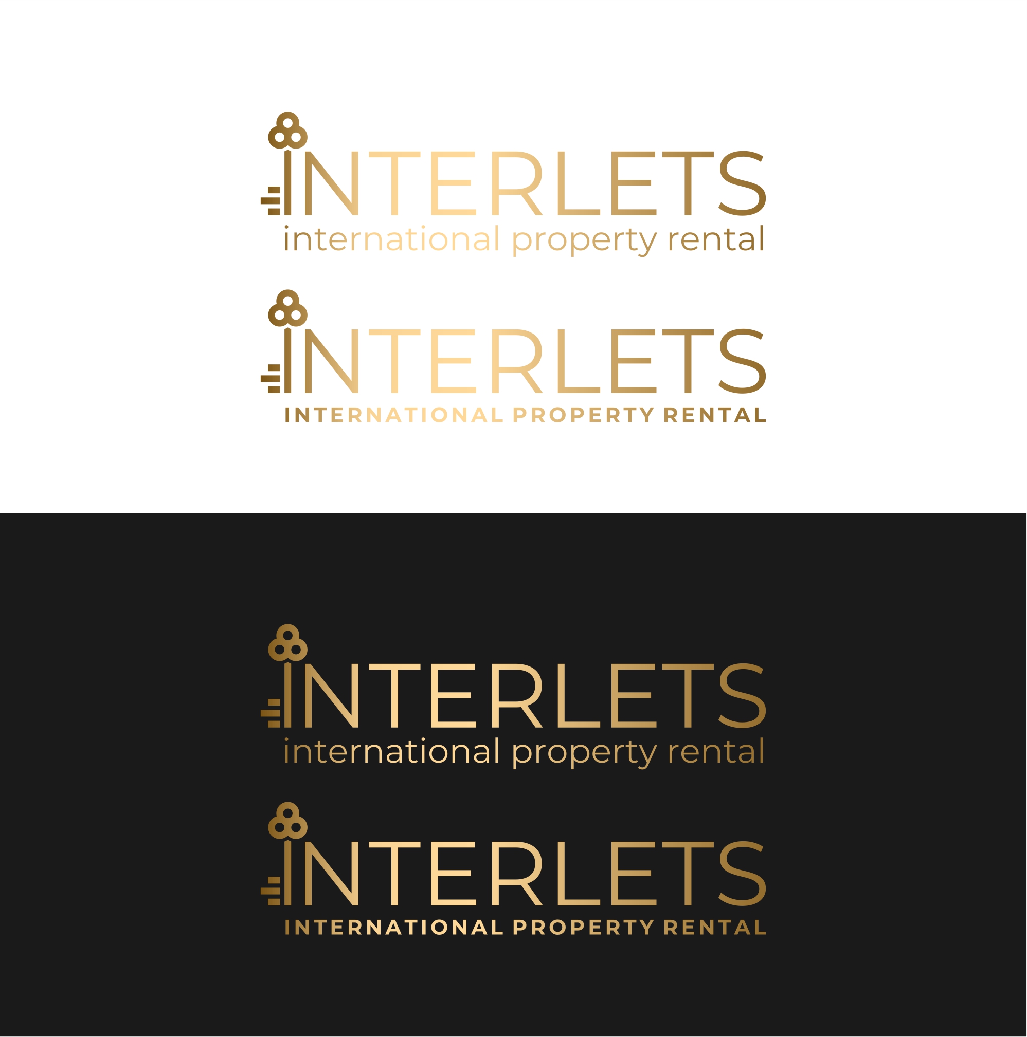 Logo Design by trojni for this project | Design #29403757