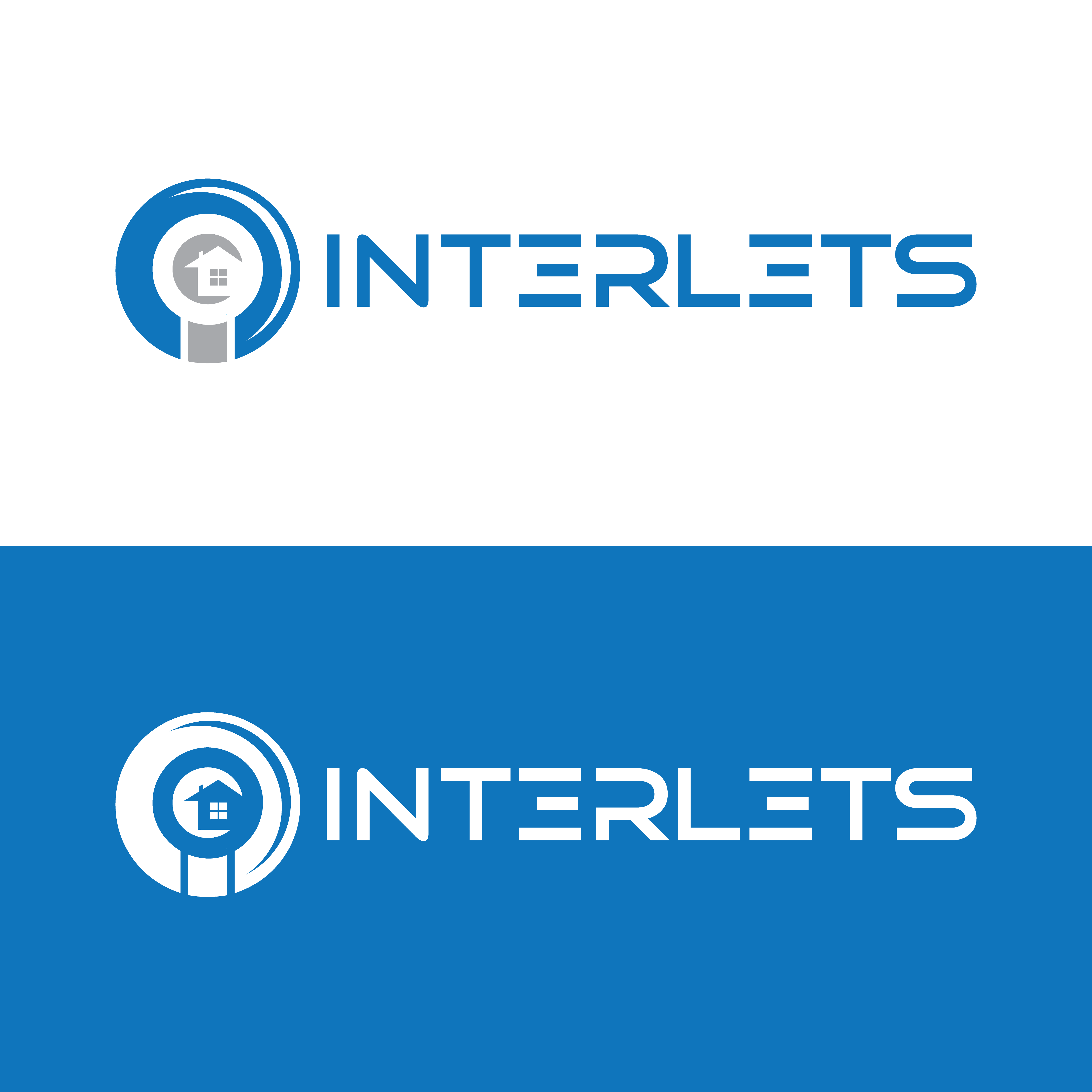 Design de Logo par DJ 1 pour ce projet | Design #29402951