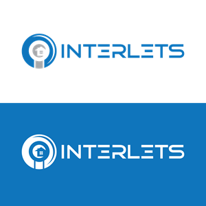Design de Logo par DJ 1 pour ce projet | Design : #29402951