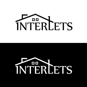 Design de Logo par design 125 pour ce projet | Design : #29402253