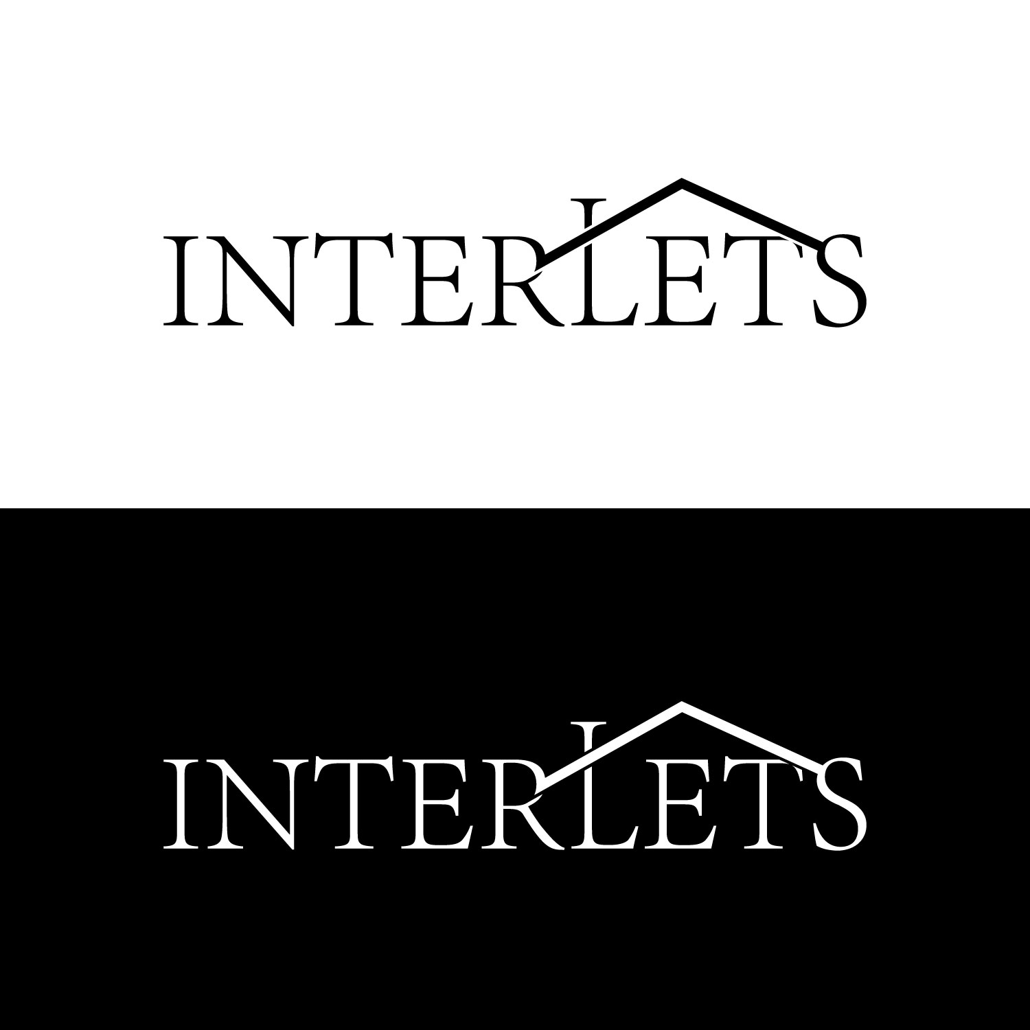Design de Logo par design 125 pour ce projet | Design #29402254