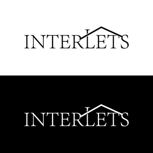 Design de Logo par design 125 pour ce projet | Design : #29402254