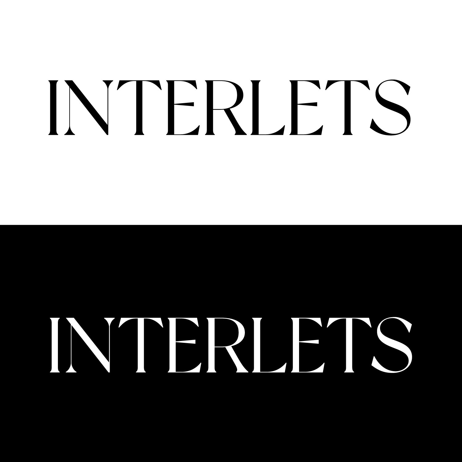 Logo Design by design 125 for this project | Design #29402255