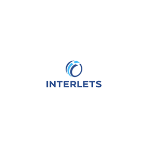 Logo Design by lockpe