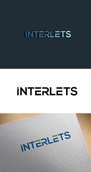 Design de Logo par UmmeDesign pour ce projet | Design : #29402020