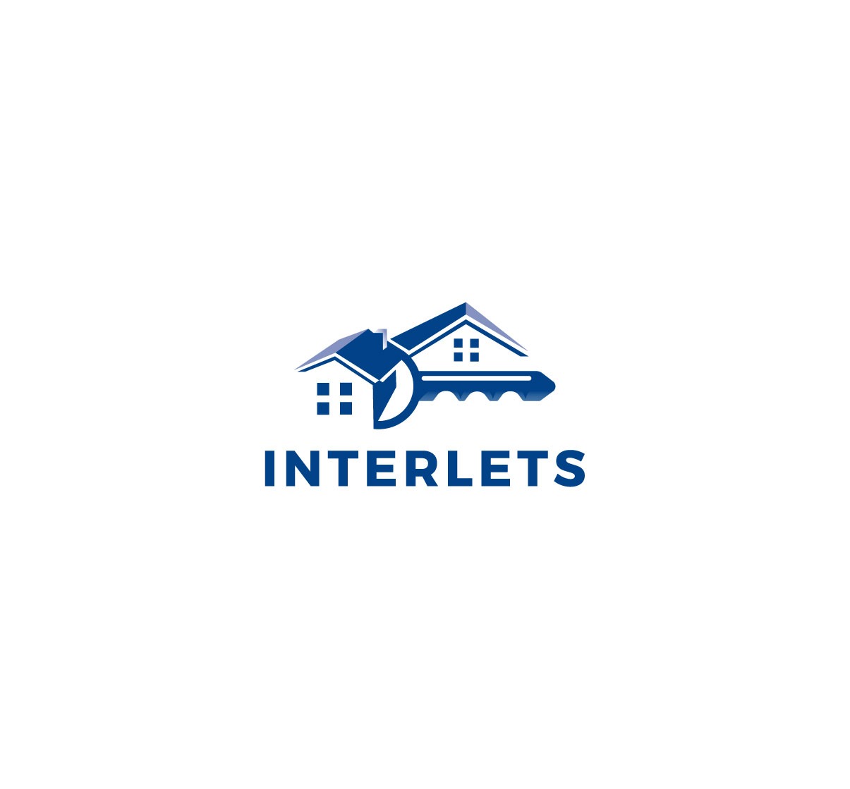 Logo Design by Graphic4489 for this project | Design #29405003