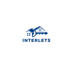 Logo Design by Graphic4489 for this project | Design #29405003