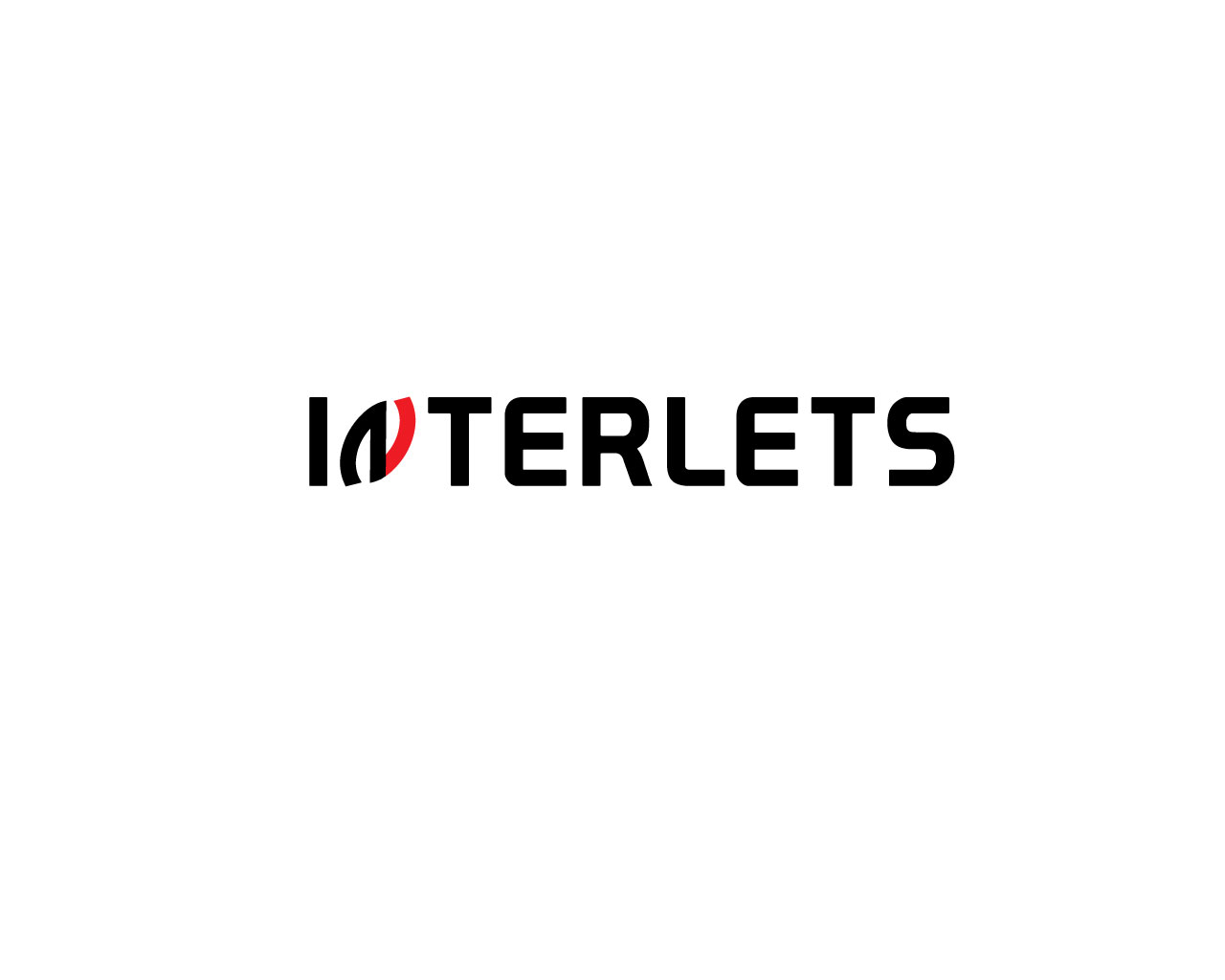 Logo Design by yapi for this project | Design #29404438