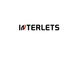 Logo Design by yapi for this project | Design: #29404438