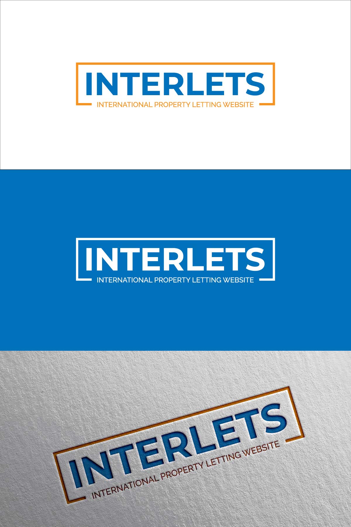 Logo Design by Markwood for this project | Design #29403292