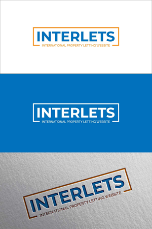 Logo Design by Markwood for this project | Design #29403292