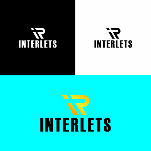 Logo Design by PENTEM